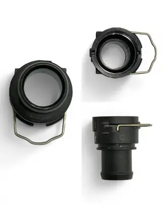 PRO-A 296969 Su Flansi Tum Modeller Golf-Pass-Jetta-Cad-Polo-A3... 3B0122291C 111245 7M3122291 116142 771481 19985 T430678 R25651P FTS1116 30678