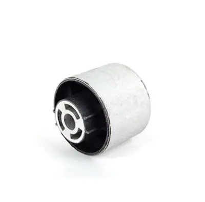 PRO-A 296970 Travers Takozu Burc Goft-Jetta-Passat-Octavia-Leon... 1K0505541C WG2030835 985466 1K0505541D R54628 CRB3188 FSK6866 1629 EMS8434 1K0505541B