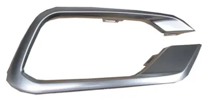 PRO-A 297021 Sis Far Cercevesi Sag Saten Krom Egea 2020=> 735754052