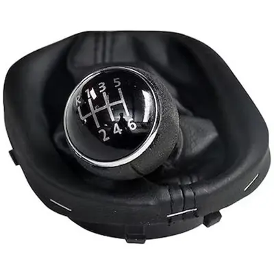 PRO-A 297047 Vites Topuzu-Korugu Komple (6 Ileri) Caddy 04>1... 1T0711113AB 1T0711113 1T0711113RNGC 1T0711113ABUTH 2K0771113NGC 1T0711113AE 1T0711113RAV 1T0711113AEUMF 1T0711113ANISM 1T0711113AC