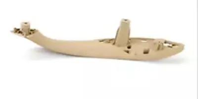 PRO-A 340078 Kapi Tutamagi Arka Sag (Bej) Bmw F30 -Lci 51427281470