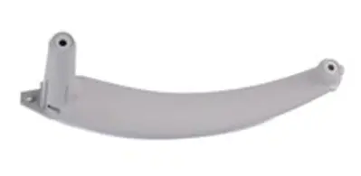 PRO-A 340110 Kapi Tutamagi On Arka Sag (Gri) Bmw X5 E70 X6 E71 ... 51416969406