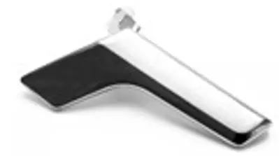 PRO-A 340192 Ic Acma Kolu Krom R Mercedes C250 C350 C400 C63 Gl... 2047202271