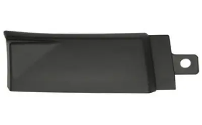 PRO-A 340204 Arka Tampon Uc Plastigi Sol Sprinter W906 A9068802671 83076 210313 9068802671