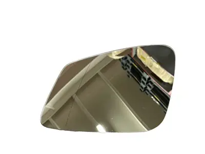 PRO-A 340206 Ayna Cami Sol Rezistansli Bmw F10 E60 E61 E63 E64 ... 51167186583