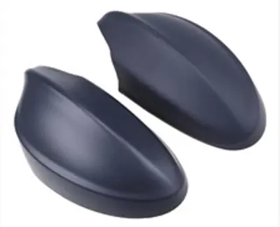 PRO-A 340223 Ayna Kapagi (Astarli -Amp; M3-M4 Tip) Sag Bmw E90 E91 ... 51167135098 S1