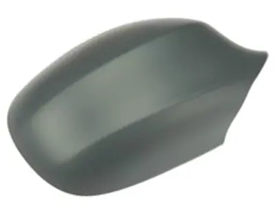 PRO-A 340229 Ayna Kapagi (Astarli -Amp; M3-M4 Tip) Sag Bmw E90 Lci ... 51167205292 S1