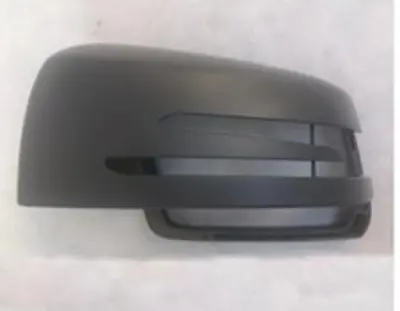 PRO-A 340236 Ayna Kapagi Astarli L W204-C207-W212-W221-W176-W24... A2128101164 A2128100964 A2468110160 A2128100164