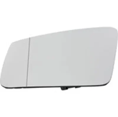 PRO-A 340242 Dis Dikiz Ayna Cami Sol (Isitmali. Asferik) W204 0... A2128101721 EM3588 LR5500 MG9422 ME0297513 2413G04 A2468100121 10168906 2468100121 3044838