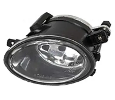 PRO-A 340262 Sis Fari Sol Duz Cam (M-Tech) Bmw E39 E46 97>05 63177894017 63177894018 190656019 4442009LUQN 1N0354683011 610291A1 354683011 4442009AQN 610291 4442009UQN