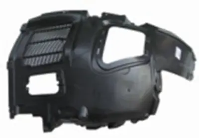 PRO-A 340325 Camurluk Davlumbazi R On Taraf Bmw F10-Lci 1. Kali... 51717186728 BM11042AR 15923003 BSG15923003 BM0483603 1225008 549490A1 S0382 617434 BM0483601