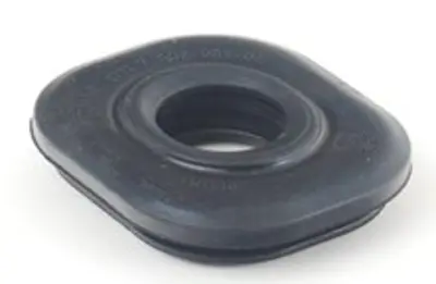 PRO-A 340426 Radyator Takozu (Ust) Bmw F07 F10 F01 X3 F25 X4 F2... 17117602064
