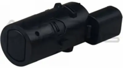 PRO-A 340490 Park Yardim Sensoru Pts (Siyah) Bmw E39 E38 X5 E53 66216902182 66217892714 66218018499 94517 970031 AS6033 210053210 66206908232 66216909624 66217890023