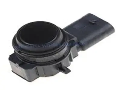 PRO-A 340505 Park Yardim Sensoru On Dis X204 13>15 W176 13-Amp;G... 0009050342