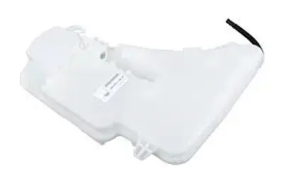 PRO-A 340539 Silecek Cam Su Deposu Bidonu Far Yikamali Bmwf10 F... 61667269667