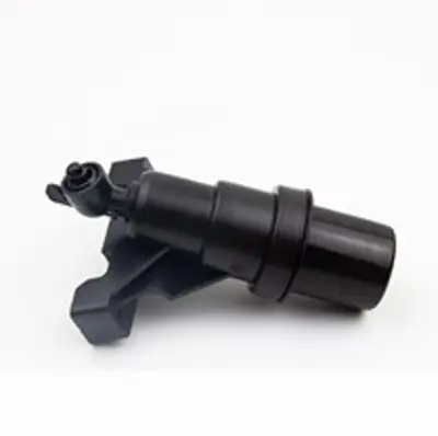 PRO-A 340593 Far Yikama Robotu Sag Bmw E65 05-08 61677137402 V20080429 H209024 209024 2220664 462640083 34826 ZVFP014 270391 10303056