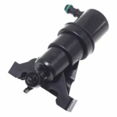 PRO-A 340594 Far Yikama Robotu Sol Bmw E65 05-08 61677137401 EDSBM017 7137401 34825 ZVFP013 V20080428 270389 10303055 46475BW 2220663