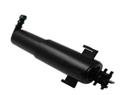 PRO-A 340598 Far Yikama Robotu Sag Bmw E71 61677223060 V20080125 ZV3060R 11025674 QF00T01037 5902060177P QF10N00228 61674286756 61677308526 1100020056