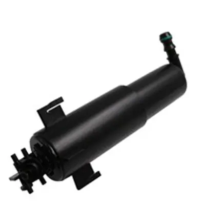 PRO-A 340599 Far Yikama Robotu Sol Bmw E71 61677223059 5902060176P ZV3059L 61677308525 QF00T01036 2054DSR1 QF10N00227 1100020055 61674286755 11025681