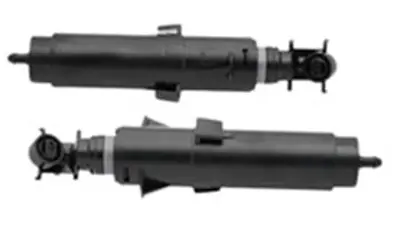 PRO-A 340607 Far Yikama Robotu Sag Bmw F15 F16 61677292658 ZVFP016 V20080129 34828 20T1DSR2 1100020064 5902060209P 190672 46469BW EDSBM020