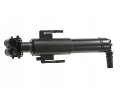 PRO-A 340614 Far Yikama Robotu Sag Bmw G11 2016=> 61677357354 7357354 34832 V20080431 46478BW 10303060 2220666 462640091 209032 H209032