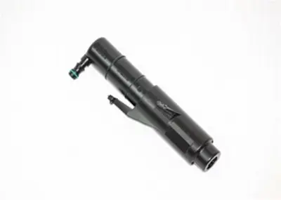 PRO-A 340627 Far Yikama Robotu Sag Mini-R55>r59 61677157120 V20080137 7157120 190676 503449 462640101 H209042 209042