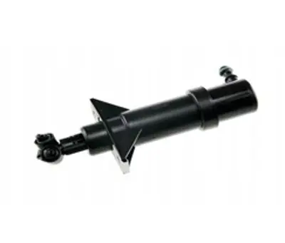 PRO-A 340631 Far Yikama Robotu Sol - Sag Ml-Class W163 98>05 1638600047 A1638600047 V30080331 5902060168P 2220569 1100020035 34834 ZV1647LR 462640111 209060