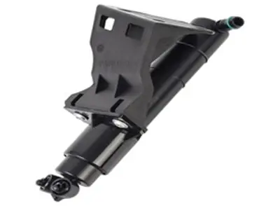 PRO-A 340632 Far Yikama Robotu Sag Ml-Class W164 05>11 1648600647 V30080340 ZVFP028 5902060191P A1648600647 37206 1100020046 PHW051 181553 EDSME019