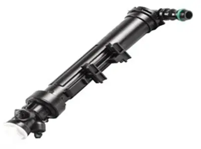 PRO-A 340635 Far Yikama Robotu Sol Ml-Class W166 11>15 Gl-Cl... 1668601147 209086 H209086 34840 A1668601147 462640137 V30080343 2220573 5902060204P ZVFP035