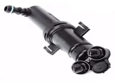 PRO-A 340637 Far Yikama Robotu Sol A-Class W169 05>08 1698600147 2220563 A1698600147 34842 V30080351 H209088 462640139 209088 5902060222P 190681