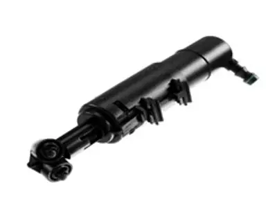 PRO-A 340642 Far Yikama Robotu Sag C-Class W204 07>14 A2048602847 2048602847 V30080324 209062 H209062 2220550 462640113 409752 25939 PHW045
