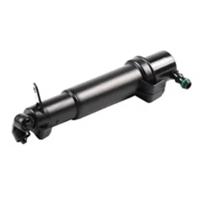 PRO-A 340648 Far Yikama Robotu Sag Mercedes E-Class W211 S211 2118600647 A2118600647 2220556 409756 33103615 176567 11025691 65451115 ZVFP164 1100020044