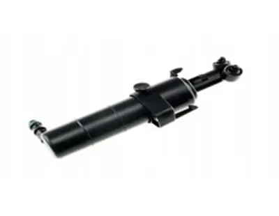 PRO-A 340653 Far Yikama Robotu Sol E-Class W212 09>15 S212 0... 2128600147 190625 25934 A2128600147 1100020034 ZV21A17L 5902060157P 409749 2220548 V30080326