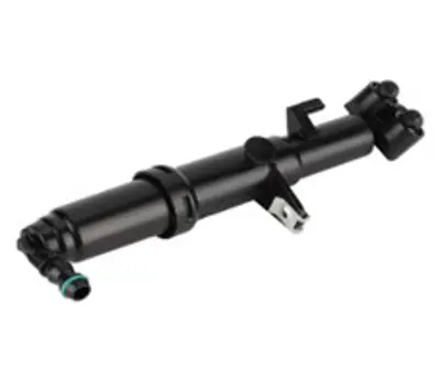 PRO-A 340656 Far Yikama Robotu Sol S-Class W221 05>13 A2218601347 1100020041 2218601347 ZVFP159 PHW056 46448MR SRA10013 QF10N00212 10303103 EDSME008