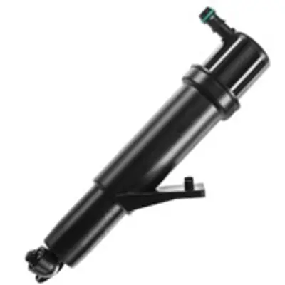 PRO-A 340659 Far Yikama Robotu Sag R-Class W251 05>10 2518600647 2220660 A2518600647 V30080338 QF10N00318 5902060183P 170905 ZVFP026 10303100 EDSME015