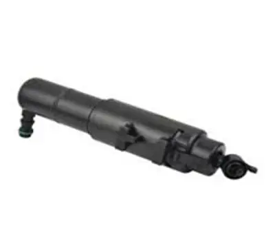 PRO-A 340661 Far Yikama Robotu Sol L-Class W251 05>10 2518600547 H209072 V30080337 462640123 A2518600547 2220659 209072 5902060182P 10303099 ZVFP025