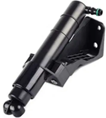 PRO-A 340663 Far Yikama Robotu Sag Gl-Class X164 06>12 1648600847 A1648600847 462640132 V30080346 H209081 209081 5902060193P ZVFP030 5048DSR2