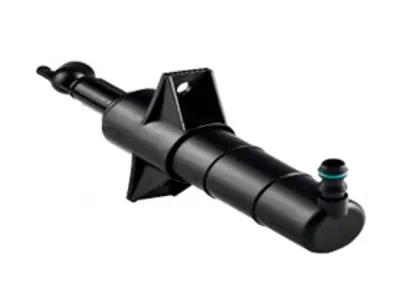 PRO-A 340665 Far Yikama Robotu Sag Glk-Class X204 08>11 2048601447 H209064 462640115 A2048601447 25943 409754 209064 V30080328 2220551 5902060166