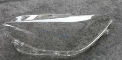 PRO-A 340814 Far Cami Sol Bmw F20 Lci 2015-2019 7453517 7214787 1EX011929421 63117414141 7414141 11929411 1EX011929017 1EX011929411