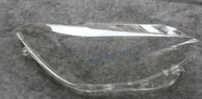 PRO-A 340815 Far Cami Sag Bmw F20 Lci 2015-2019 63117414142 11929421 1EX011929421 HLA011929421 1EX011929027 7414142 1EX011929411 7214787 7453517