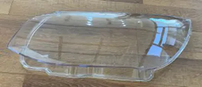 PRO-A 340826 Far Cami Sol Bmw E93 2006-2009 63117182507 7240247 667985Z 2009098 620187A1 63117240247 719000000029 1216185 1EL354691011 11209566