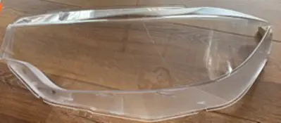 PRO-A 340828 Far Cami Sol Bmw F32-F36 2013-2016 63117377843 7377843 204109 720181A1 624981 4441195LMLEHM2 2771842 209774269 711451000040 11235VH8