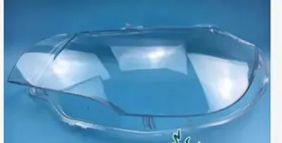 PRO-A 340860 Far Cami Sol Bmw E71 2007-2014 9645511 1ZS009645511 7271371 63117271371 1ZS009645017 1ZS009645515 7271361 1ZS009645015 63117287013 63117271361