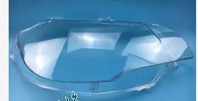 PRO-A 340861 Far Cami Sag Bmw E71 2007-2014 9645521 63117271372 7271362 7287014 7271372 63117271362 1ZS009645525 1ZS009645521 1ZS009645027 1ZS009645025