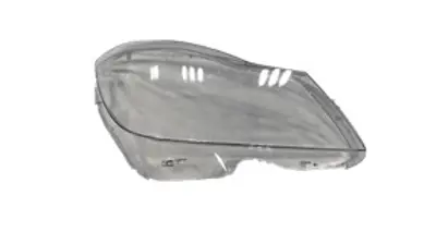 PRO-A 340863 Far Cami Sag Mercedes C204 2011-2014 A2048203639 3097986M 2048203639 1307023576 1ZS354656061 LPN661 711307023576 35180186A1 1672184 301270282