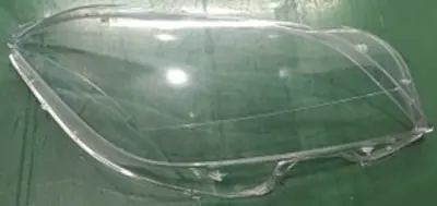 PRO-A 340865 Far Cami Sag Mercedes W218 2011-2013 2188204261 11243AH5 A2188204261 711307023129 LPP661 A2188201659 A2188208461 3057986M 2188201659 2188208461