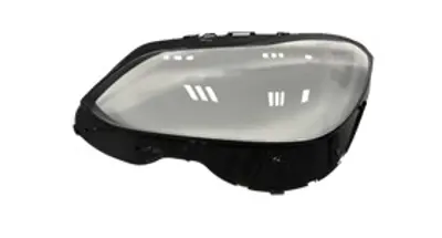 PRO-A 340868 Far Cami Sol Mercedes E212 2014-2015 A2128201739 2128201739 2767561 1617081 35290123A1 1617981 1EX011066611 44011B7LMLDEM 2128200159 11066611