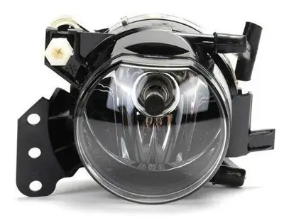 PRO-A 340903 Sis Fari Sol M-Tech - Hb4 Ampul Bmw E46 E60 E90 E8... 63176910791 2008296 719000000001 195712019 LAB962 39010541 653997 50129161 1N0010345011 190472001