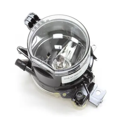 PRO-A 340905 Sis Fari Sol Bmw E65 63176943415 604035 760281 4442023LUQ 6943415 19A660019B 1N0354686011 50281161 BM1004414 663997