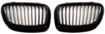 PRO-A 340948 On Panjur Bobrek Parlak Siyah M Kasa Set Bmw E90-L... 51712146911 PGMG1568 21010546 51117154553